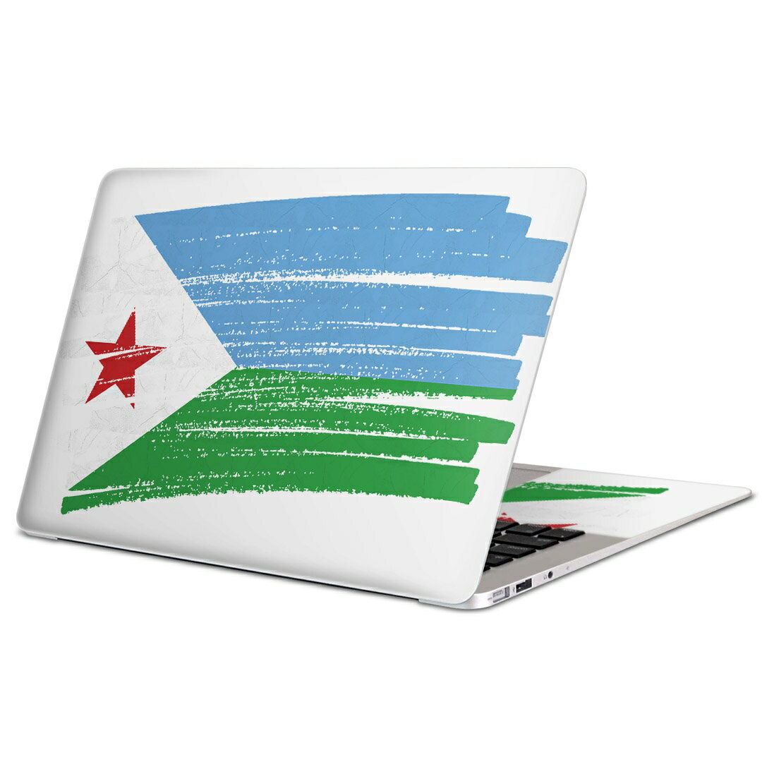 MacBook p XLV[ }bNubN 13C` ` 16C` MacBook Pro / MacBook Air eΉ m[gp\R Jo[ P[X tB XebJ[ ANZT[ ی 018432  djibouti Wu`