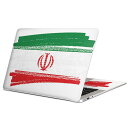 MacBook p XLV[ }bNubN 13C` ` 16C` MacBook Pro / MacBook Air eΉ m[gp\R Jo[ P[X tB XebJ[ ANZT[ ی 018472  iran C