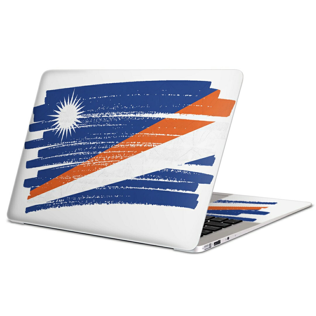 MacBook p XLV[ }bNubN 13C` ` 16C` MacBook Pro / MacBook Air eΉ m[gp\R Jo[ P[X tB XebJ[ ANZT[ ی 018505  marshallislands }[V