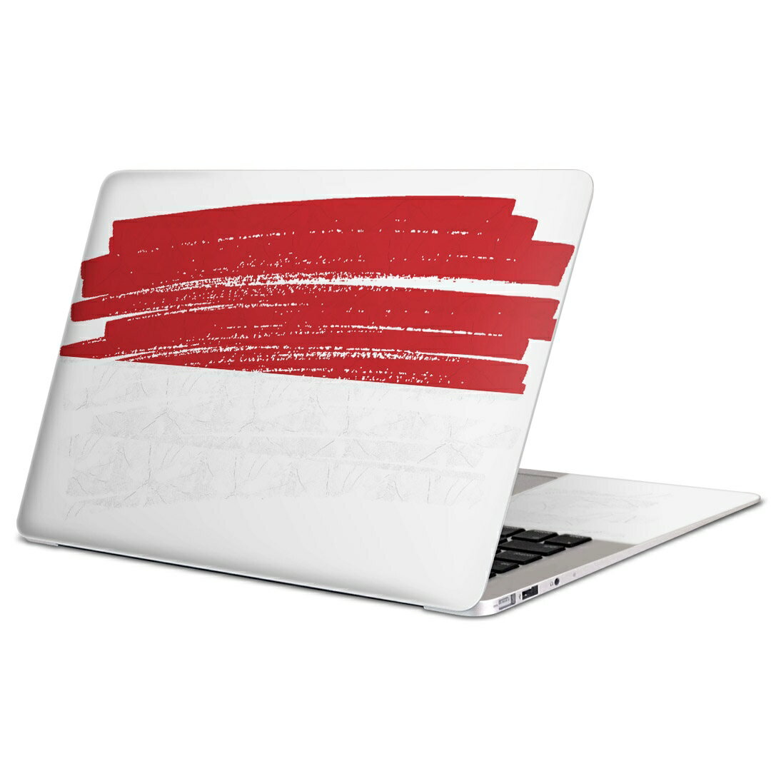 MacBook p XLV[ }bNubN 13C` ` 16C` MacBook Pro / MacBook Air eΉ m[gp\R Jo[ P[X tB XebJ[ ANZT[ ی 018511  monaco iR