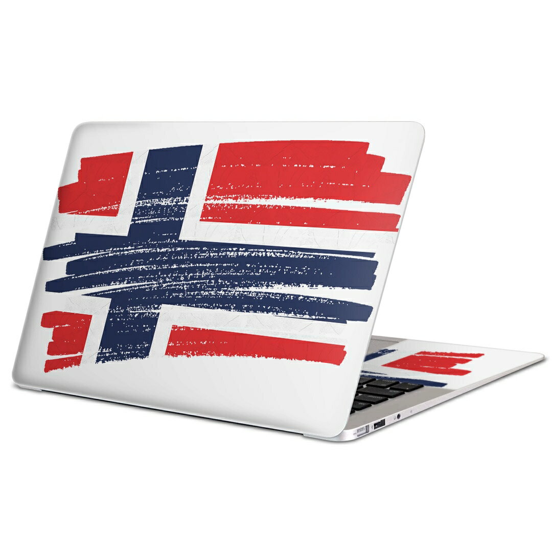 MacBook p XLV[ }bNubN 13C` ` 16C` MacBook Pro / MacBook Air eΉ m[gp\R Jo[ P[X tB XebJ[ ANZT[ ی 018528  norway mEF[