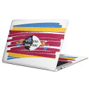 MacBook p XLV[ }bNubN 13C` ` 16C` MacBook Pro / MacBook Air eΉ m[gp\R Jo[ P[X tB XebJ[ ANZT[ ی 018571  swaziland XWh