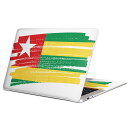 MacBook p XLV[ }bNubN 13C` ` 16C` MacBook Pro / MacBook Air eΉ m[gp\R Jo[ P[X tB XebJ[ ANZT[ ی 018582  togo g[S