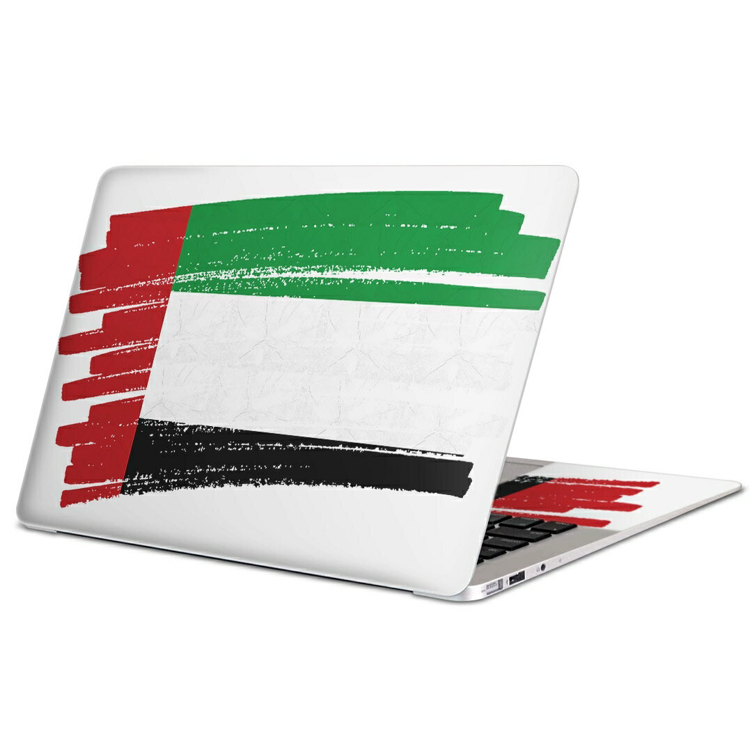 MacBook p XLV[ }bNubN 13C` ` 16C` MacBook Pro / MacBook Air eΉ m[gp\R Jo[ P[X tB XebJ[ ANZT[ ی 018591  united-arab-emirates Au񒷍AM