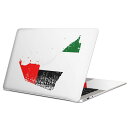 MacBook p XLV[ }bNubN 13C` ` 16C` MacBook Pro / MacBook Air eΉ m[gp\R Jo[ P[X tB XebJ[ ANZT[ ی 018753  ajman AW}[