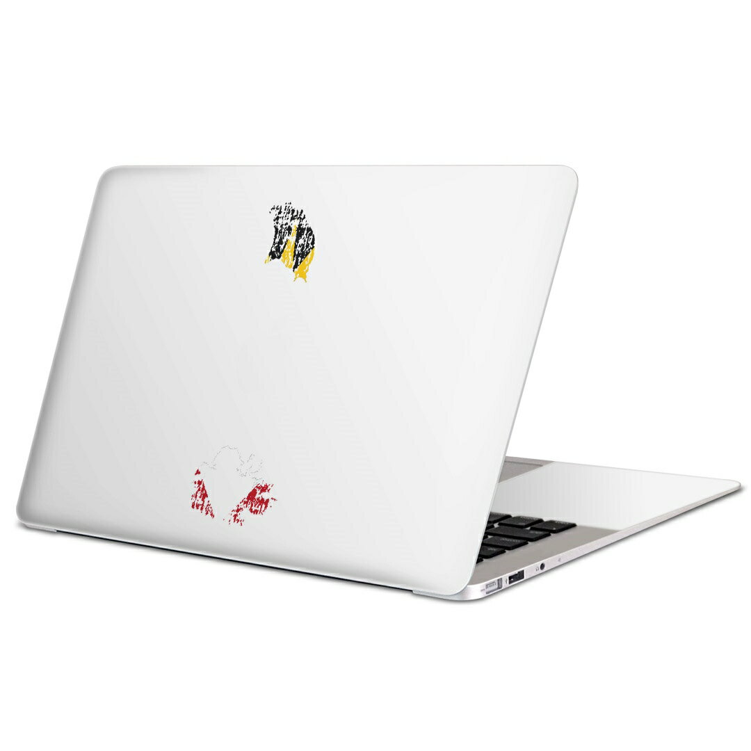 MacBook p XLV[ }bNubN 13C` ` 16C` MacBook Pro / MacBook Air eΉ m[gp\R Jo[ P[X tB XebJ[ ANZT[ ی 018761  antigua&barbuda AeBOAo[u[_