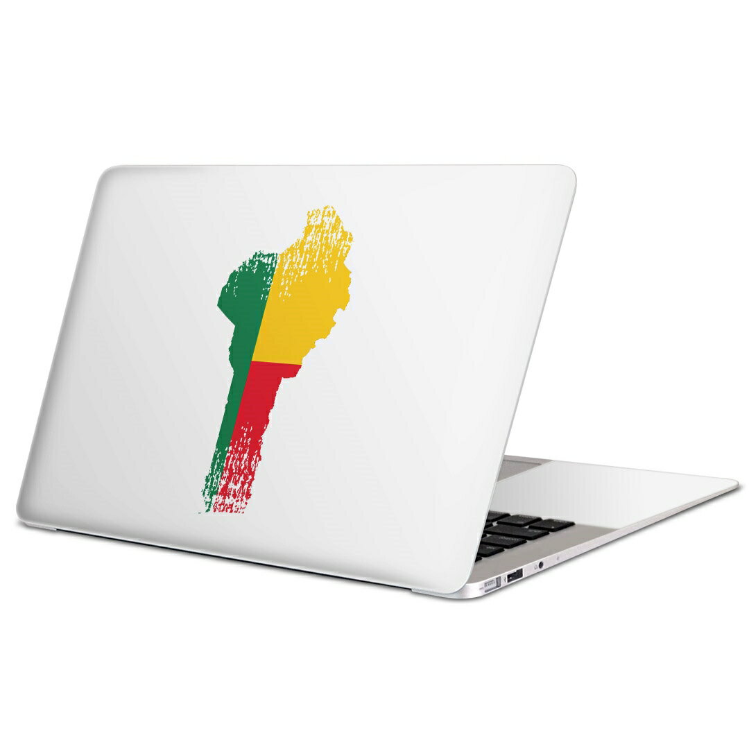 MacBook p XLV[ }bNubN 13C` ` 16C` MacBook Pro / MacBook Air eΉ m[gp\R Jo[ P[X tB XebJ[ ANZT[ ی 018775  benin xj