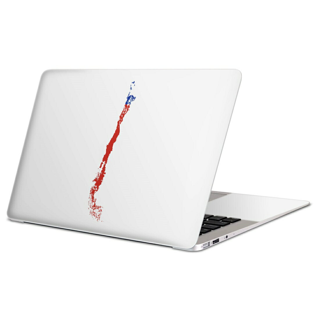 MacBook p XLV[ }bNubN 13C` ` 16C` MacBook Pro / MacBook Air eΉ m[gp\R Jo[ P[X tB XebJ[ ANZT[ ی 018796  chile `