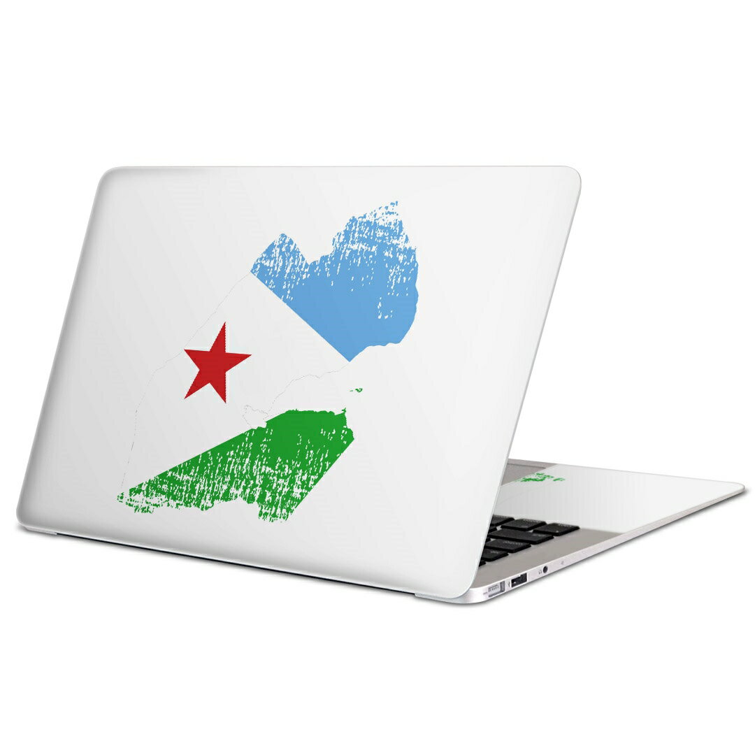 MacBook p XLV[ }bNubN 13C` ` 16C` MacBook Pro / MacBook Air eΉ m[gp\R Jo[ P[X tB XebJ[ ANZT[ ی 018813  djibouti Wu`