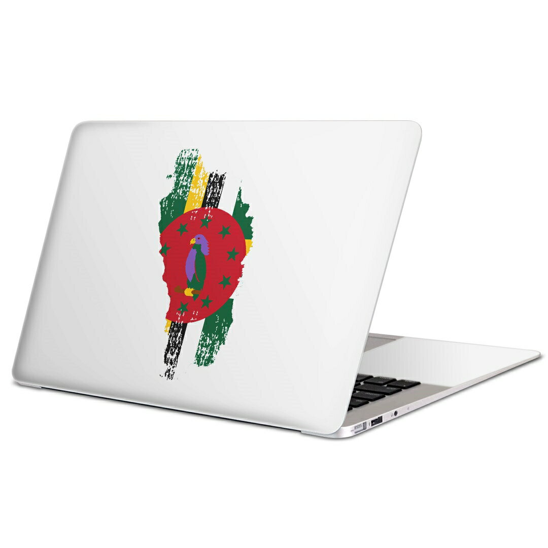 MacBook p XLV[ }bNubN 13C` ` 16C` MacBook Pro / MacBook Air eΉ m[gp\R Jo[ P[X tB XebJ[ ANZT[ ی 018815  dominica h~jJ