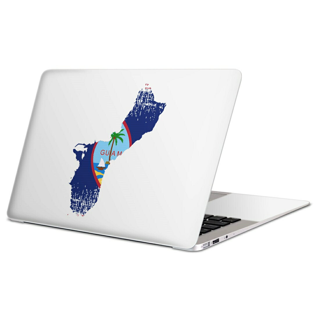 MacBook p XLV[ }bNubN 13C` ` 16C` MacBook Pro / MacBook Air eΉ m[gp\R Jo[ P[X tB XebJ[ ANZT[ ی 018839  guam OA