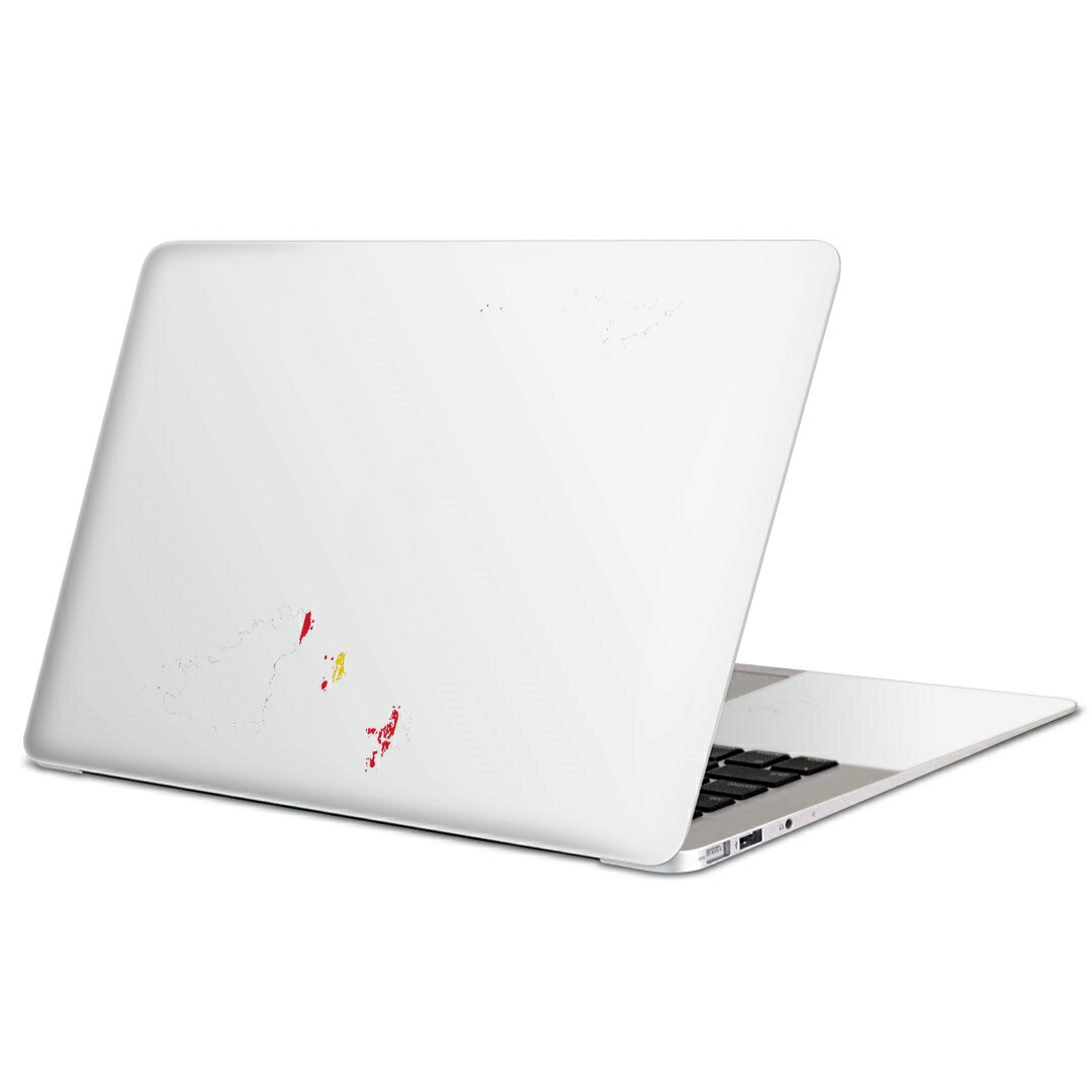 MacBook p XLV[ }bNubN 13C` ` 16C` MacBook Pro / MacBook Air eΉ m[gp\R Jo[ P[X tB XebJ[ ANZT[ ی 018841  guernsey K[W[