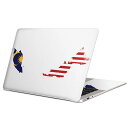 MacBook p XLV[ }bNubN 13C` ` 16C` MacBook Pro / MacBook Air eΉ m[gp\R Jo[ P[X tB XebJ[ ANZT[ ی 018880  malaysia }[VA