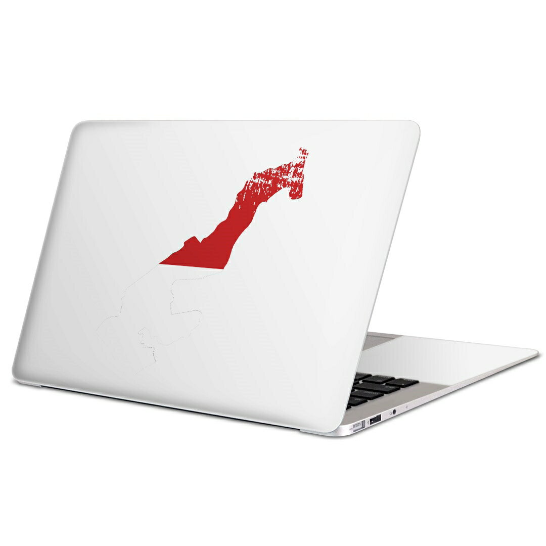 MacBook p XLV[ }bNubN 13C` ` 16C` MacBook Pro / MacBook Air eΉ m[gp\R Jo[ P[X tB XebJ[ ANZT[ ی 018889  monaco iR