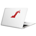 MacBook p XLV[ }bNubN 13C` ` 16C` MacBook Pro / MacBook Air eΉ m[gp\R Jo[ P[X tB XebJ[ ANZT[ ی 018889  monaco iR