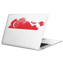 MacBook p XLV[ }bNubN 13C` ` 16C` MacBook Pro / MacBook Air eΉ m[gp\R Jo[ P[X tB XebJ[ ANZT[ ی 018945  singapore VK|[