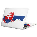 MacBook p XLV[ }bNubN 13C` ` 16C` MacBook Pro / MacBook Air eΉ m[gp\R Jo[ P[X tB XebJ[ ANZT[ ی 018946  slovakia XoLA