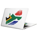 MacBook p XLV[ }bNubN 13C` ` 16C` MacBook Pro / MacBook Air eΉ m[gp\R Jo[ P[X tB XebJ[ ANZT[ ی 018950  south_africa AtJ