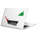 MacBook p XLV[ }bNubN 13C` ` 16C` MacBook Pro / MacBook Air eΉ m[gp\R Jo[ P[X tB XebJ[ ANZT[ ی 018976  united_arab_emirates Au񒷍AM