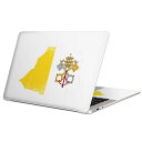 MacBook p XLV[ }bNubN 13C` ` 16C` MacBook Pro / MacBook Air eΉ m[gp\R Jo[ P[X tB XebJ[ ANZT[ ی 018982  vatican o`J