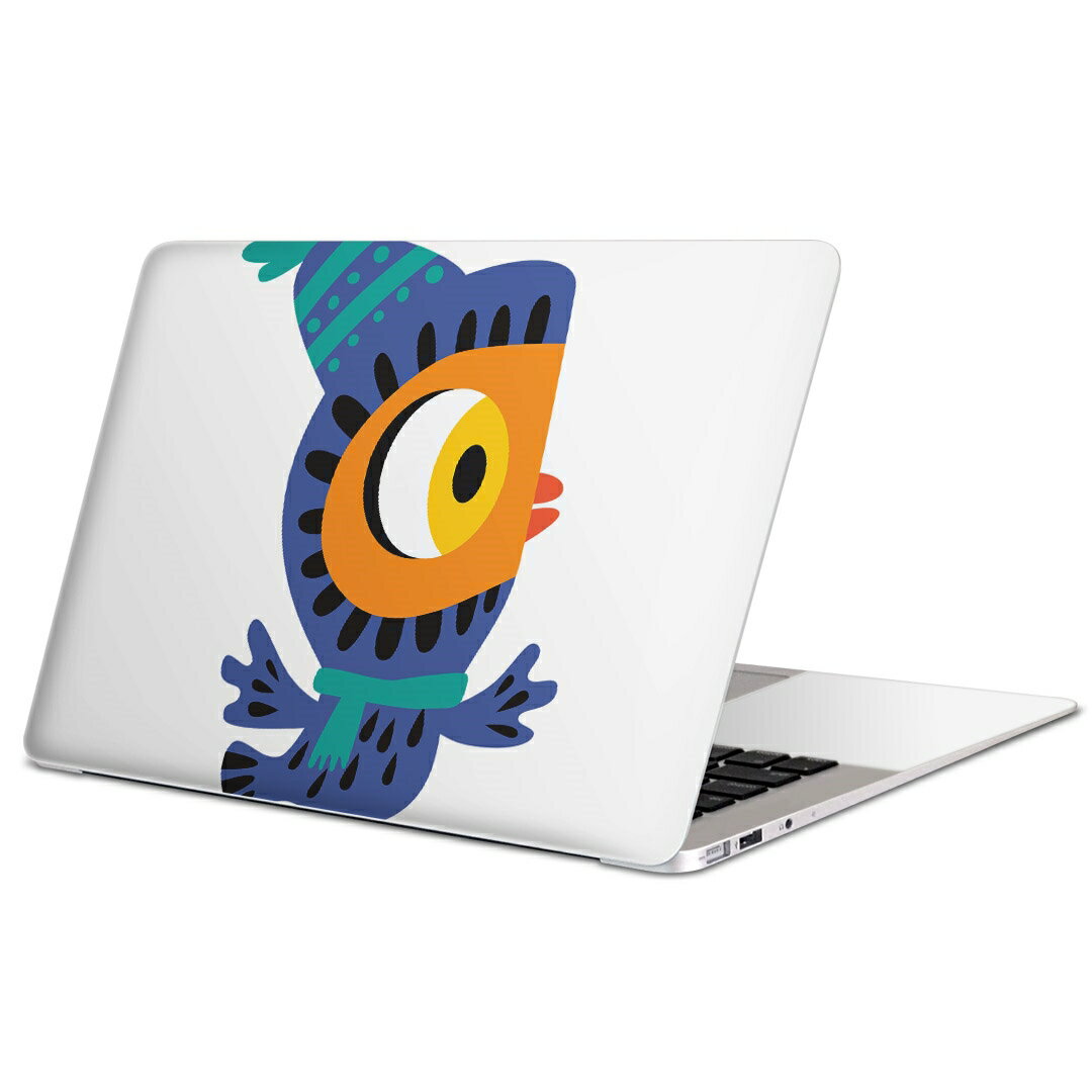 MacBook p XLV[ }bNubN 13C` ` 16C` MacBook Pro / MacBook Air eΉ m[gp\R Jo[ P[X tB XebJ[ ANZT[ ی 019020 CXg Aj} LbY