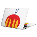 MacBook p XLV[ }bNubN 13C` ` 16C` MacBook Pro / MacBook Air eΉ m[gp\R Jo[ P[X tB XebJ[ ANZT[ ی 019035 CXg ACR NX}X