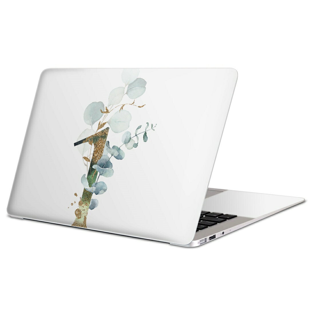 MacBook p XLV[ }bNubN 13C` ` 16C` MacBook Pro / MacBook Air eΉ m[gp\R Jo[ P[X tB XebJ[ ANZT[ ی 019110 tHg  1