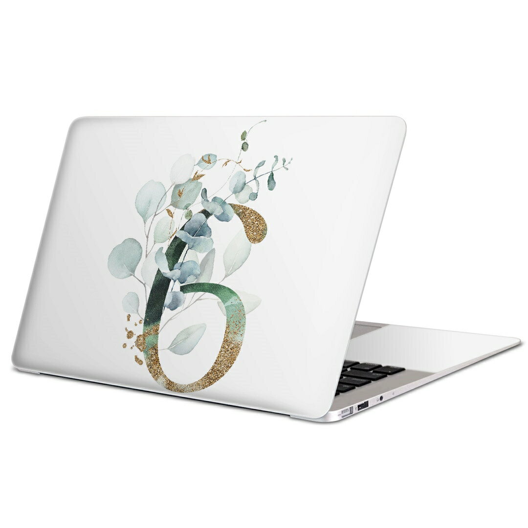 MacBook p XLV[ }bNubN 13C` ` 16C` MacBook Pro / MacBook Air eΉ m[gp\R Jo[ P[X tB XebJ[ ANZT[ ی 019115 tHg  6