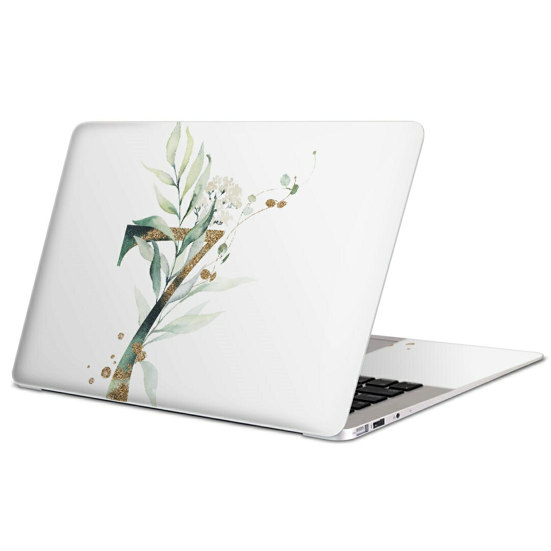 MacBook p XLV[ }bNubN 13C` ` 16C` MacBook Pro / MacBook Air eΉ m[gp\R Jo[ P[X tB XebJ[ ANZT[ ی 019116 tHg  7