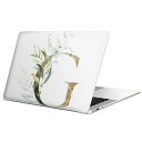 MacBook p XLV[ }bNubN 13C` ` 16C` MacBook Pro / MacBook Air eΉ m[gp\R Jo[ P[X tB XebJ[ ANZT[ ی 019124 tHg  g At@xbg