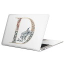 MacBook p XLV[ }bNubN 13C` ` 16C` MacBook Pro / MacBook Air eΉ m[gp\R Jo[ P[X tB XebJ[ ANZT[ ی 019148 tHg  d At@xbg