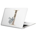 MacBook p XLV[ }bNubN 13C` ` 16C` MacBook Pro / MacBook Air eΉ m[gp\R Jo[ P[X tB XebJ[ ANZT[ ی 019153 tHg  i At@xbg