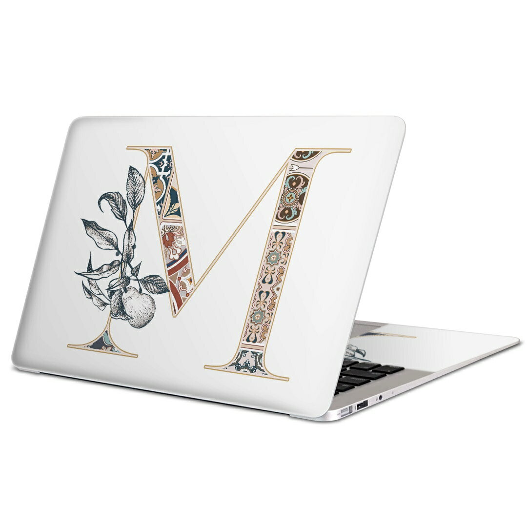 MacBook p XLV[ }bNubN 13C` ` 16C` MacBook Pro / MacBook Air eΉ m[gp\R Jo[ P[X tB XebJ[ ANZT[ ی 019157 tHg  m At@xbg