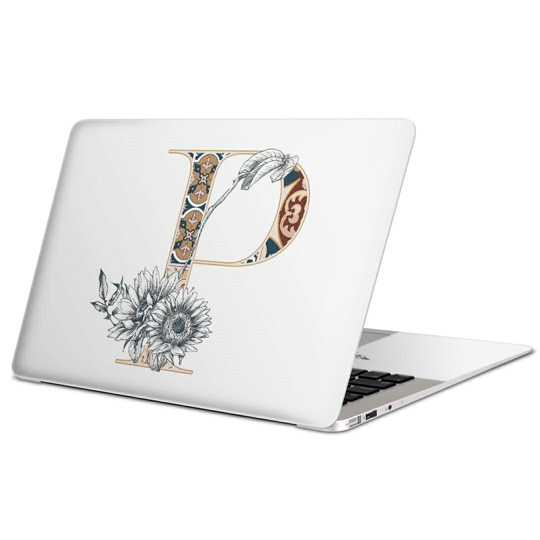 MacBook p XLV[ }bNubN 13C` ` 16C` MacBook Pro / MacBook Air eΉ m[gp\R Jo[ P[X tB XebJ[ ANZT[ ی 019160 tHg  p At@xbg