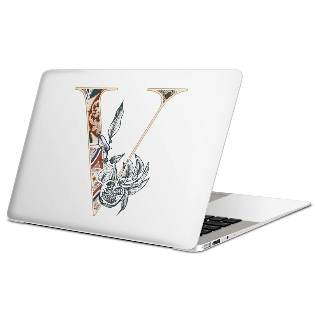 MacBook p XLV[ }bNubN 13C` ` 16C` MacBook Pro / MacBook Air eΉ m[gp\R Jo[ P[X tB XebJ[ ANZT[ ی 019166 tHg  v At@xbg