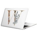 MacBook p XLV[ }bNubN 13C` ` 16C` MacBook Pro / MacBook Air eΉ m[gp\R Jo[ P[X tB XebJ[ ANZT[ ی 019167 tHg  w At@xbg