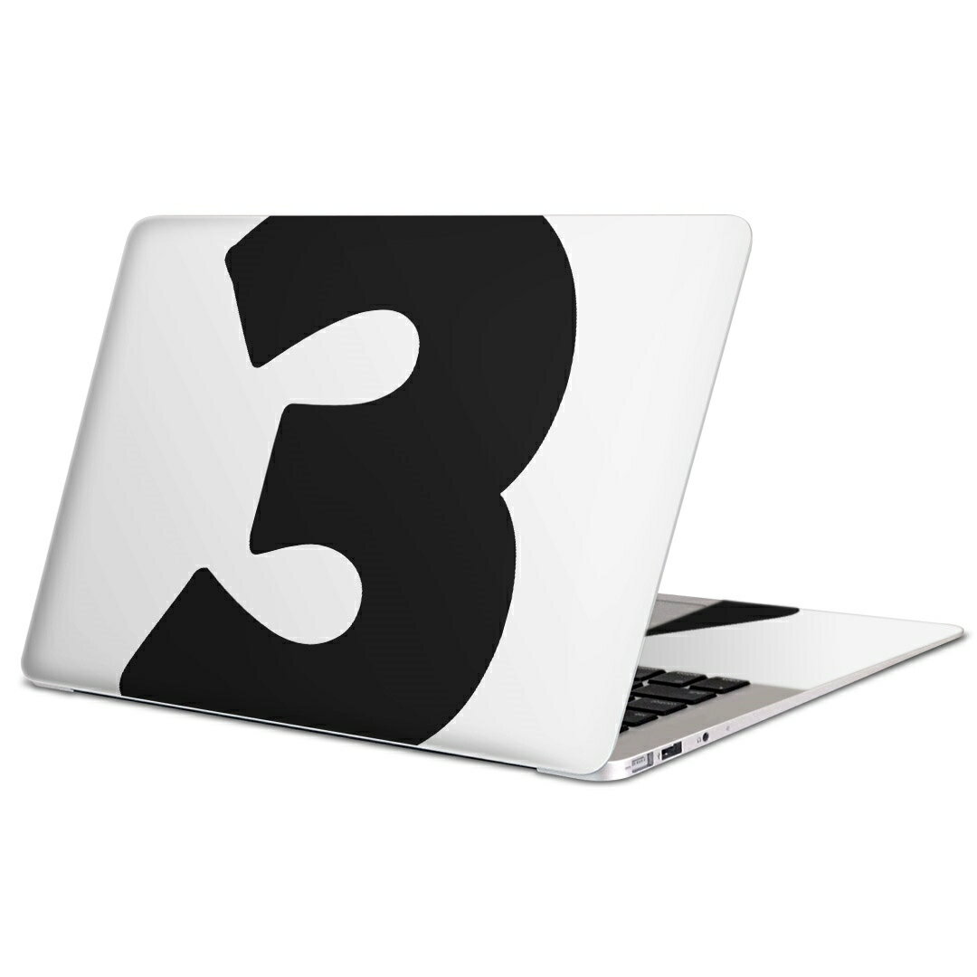 MacBook p XLV[ }bNubN 13C` ` 16C` MacBook Pro / MacBook Air eΉ m[gp\R Jo[ P[X tB XebJ[ ANZT[ ی 019174 tHg  3