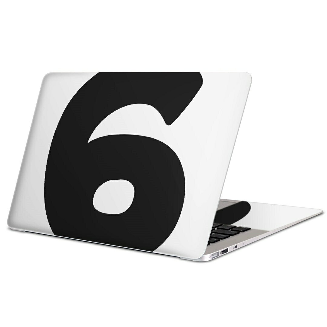 MacBook p XLV[ }bNubN 13C` ` 16C` MacBook Pro / MacBook Air eΉ m[gp\R Jo[ P[X tB XebJ[ ANZT[ ی 019177 tHg  6