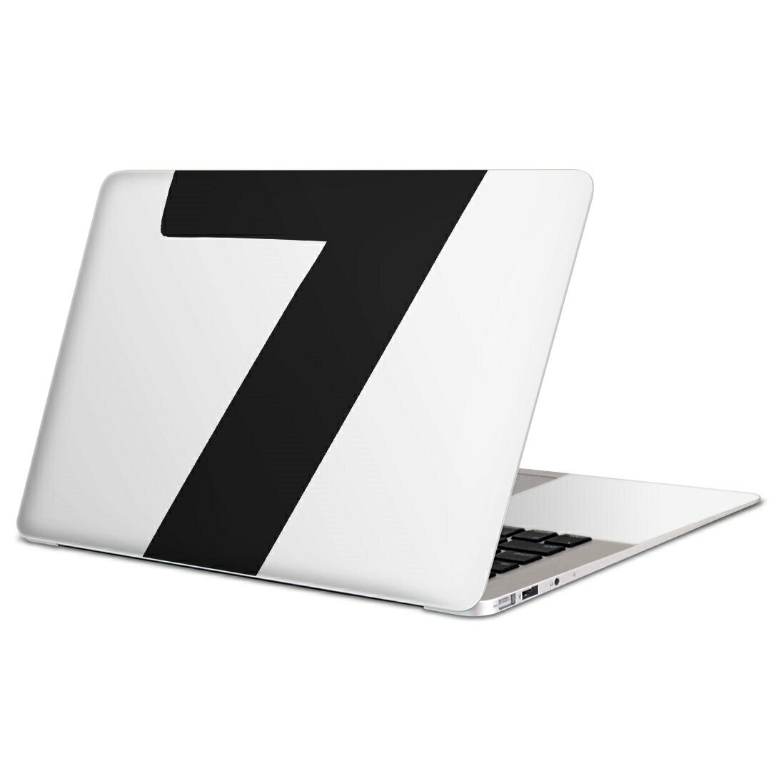 MacBook p XLV[ }bNubN 13C` ` 16C` MacBook Pro / MacBook Air eΉ m[gp\R Jo[ P[X tB XebJ[ ANZT[ ی 019178 tHg  7