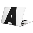 MacBook p XLV[ }bNubN 13C` ` 16C` MacBook Pro / MacBook Air eΉ m[gp\R Jo[ P[X tB XebJ[ ANZT[ ی 019181 tHg  a At@xbg