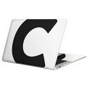 MacBook p XLV[ }bNubN 13C` ` 16C` MacBook Pro / MacBook Air eΉ m[gp\R Jo[ P[X tB XebJ[ ANZT[ ی 019183 tHg  c At@xbg