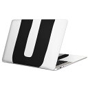MacBook p XLV[ }bNubN 13C` ` 16C` MacBook Pro / MacBook Air eΉ m[gp\R Jo[ P[X tB XebJ[ ANZT[ ی 019201 tHg  u At@xbg