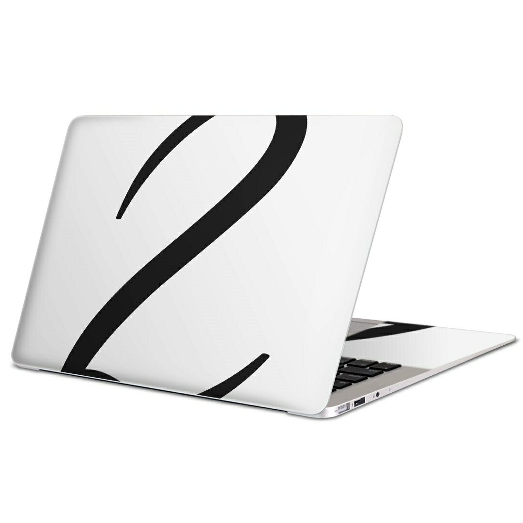 MacBook p XLV[ }bNubN 13C` ` 16C` MacBook Pro / MacBook Air eΉ m[gp\R Jo[ P[X tB XebJ[ ANZT[ ی 019209 tHg  2