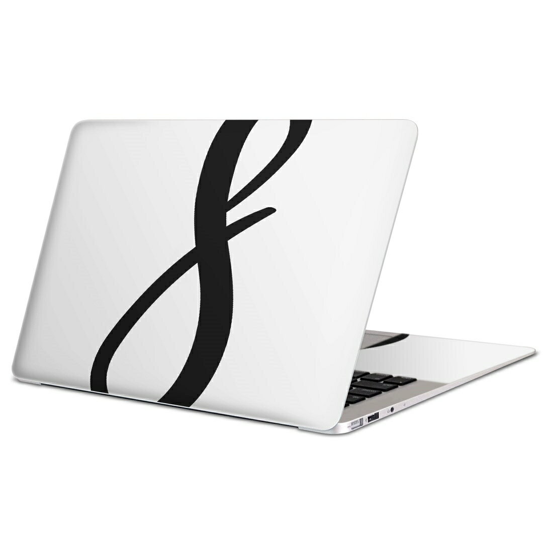 MacBook p XLV[ }bNubN 13C` ` 16C` MacBook Pro / MacBook Air eΉ m[gp\R Jo[ P[X tB XebJ[ ANZT[ ی 019215 tHg  8