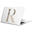 MacBook p XLV[ }bNubN 13C` ` 16C` MacBook Pro / MacBook Air eΉ m[gp\R Jo[ P[X tB XebJ[ ANZT[ ی 019261 tHg  r At@xbg