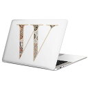 MacBook p XLV[ }bNubN 13C` ` 16C` MacBook Pro / MacBook Air eΉ m[gp\R Jo[ P[X tB XebJ[ ANZT[ ی 019266 tHg  w At@xbg