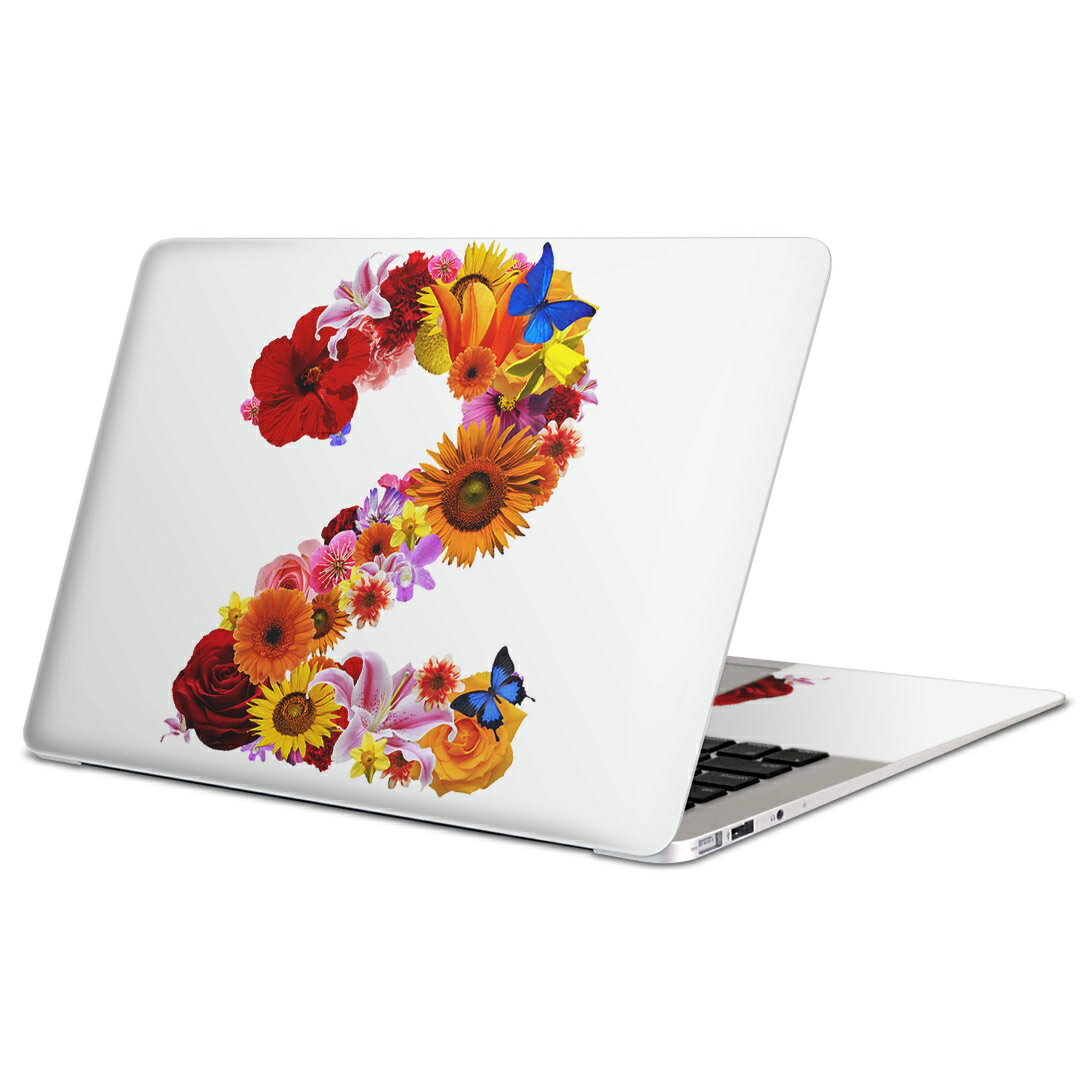 MacBook p XLV[ }bNubN 13C` ` 16C` MacBook Pro / MacBook Air eΉ m[gp\R Jo[ P[X tB XebJ[ ANZT[ ی 019298 tHg  2