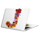 MacBook p XLV[ }bNubN 13C` ` 16C` MacBook Pro / MacBook Air eΉ m[gp\R Jo[ P[X tB XebJ[ ANZT[ ی 019315 tHg  j At@xbg