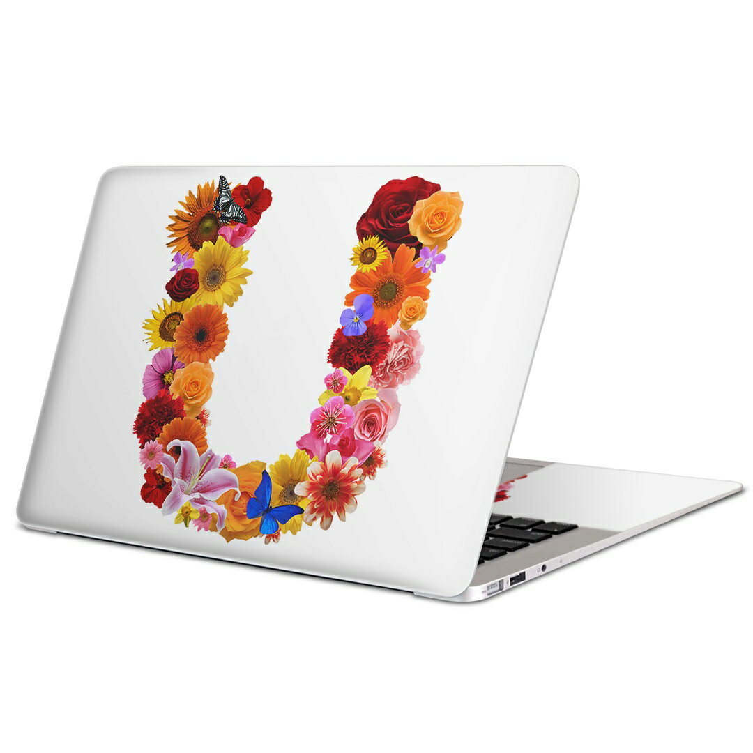 MacBook p XLV[ }bNubN 13C` ` 16C` MacBook Pro / MacBook Air eΉ m[gp\R Jo[ P[X tB XebJ[ ANZT[ ی 019326 tHg  u At@xbg