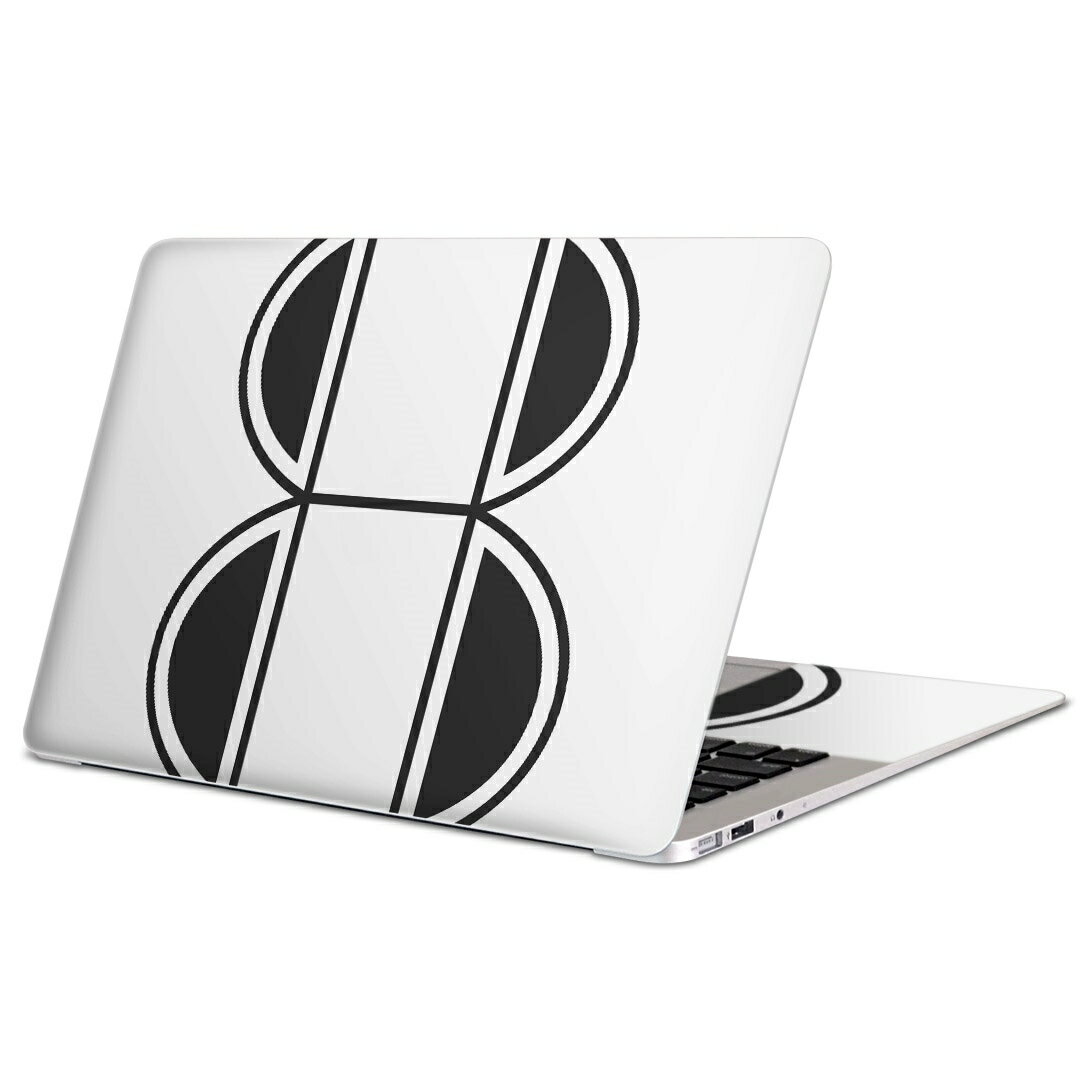 MacBook p XLV[ }bNubN 13C` ` 16C` MacBook Pro / MacBook Air eΉ m[gp\R Jo[ P[X tB XebJ[ ANZT[ ی 019340 tHg  8